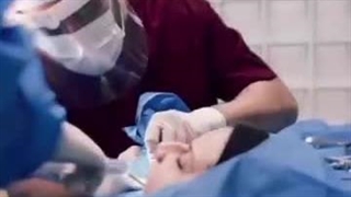 دکتر مهدی صابری